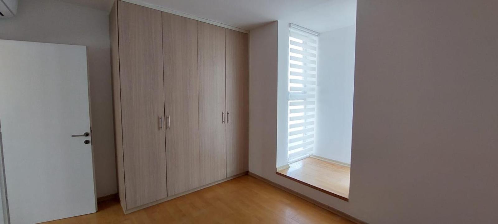 City Flats 2 Bedroom Apartment ลาร์นาคา ภายนอก รูปภาพ