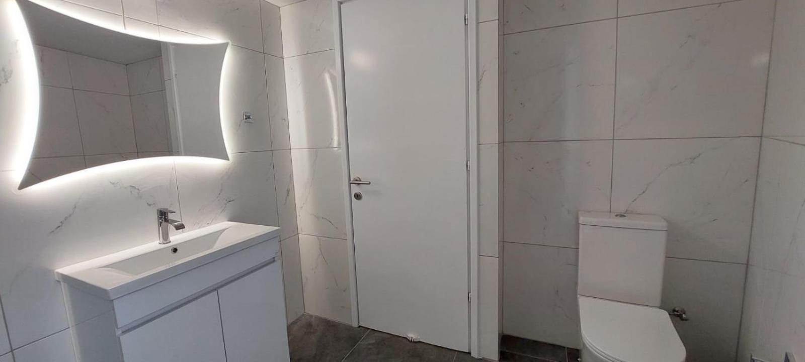 City Flats 2 Bedroom Apartment ลาร์นาคา ภายนอก รูปภาพ